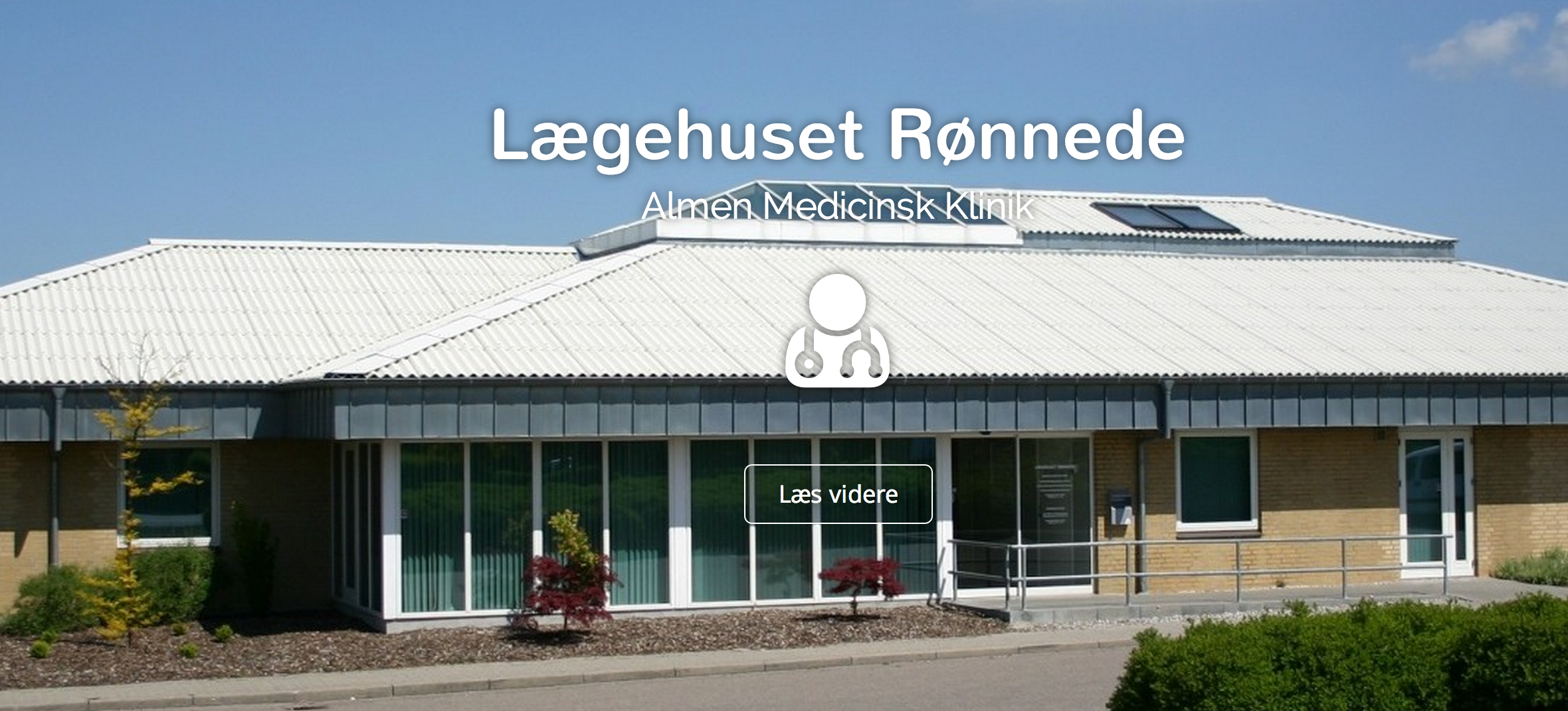 sxe piger lægehuset rønnede sxe piger lægehuset rønnede